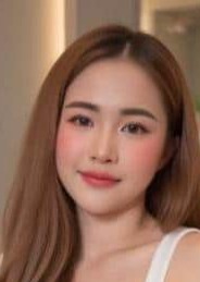 回転美人 ココ