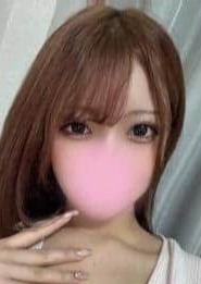 NOVA SPA 東神奈川ルーム あいの