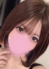 NOVA SPA 東神奈川ルーム あいの