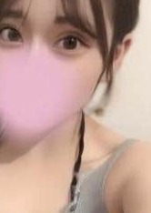 NOVA SPA 東神奈川ルーム すい