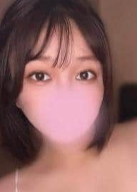 NOVA SPA 東神奈川ルーム みな