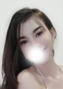 ペア るな