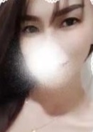 ペア るな