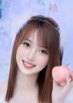 フェアリーランド りなちゃん
