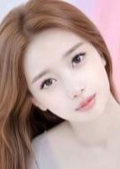 フェアリーランド りなちゃん