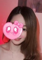 黒バラ ゆかちゃん！