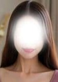 竹の塚プライベートサロン月麗（るな） しずか