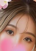 天使誘惑 ななちゃん