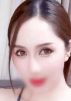 ふわふわ まり
