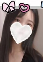 江南オンニ ヨンア（新人）