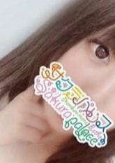 Sakura Palace（サクラパレス）柏ルーム あんな