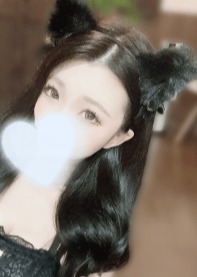 きゅーてぃー♡はにー前橋店 あやめ