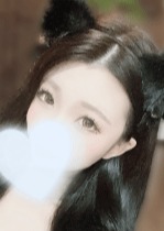 きゅーてぃー♡はにー前橋店 あやめ