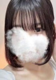 Aillis（アイリス） れむ