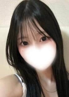 Aillis（アイリス） たお