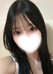 Aillis（アイリス） たお