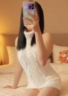 パラダイスタイム ミミちゃん