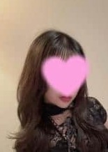 極楽spa れれちゃん
