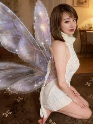 パラダイスタイム ココちゃん