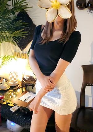 横浜メンズエステ「JAMŪ」ジャムゥ もなこ