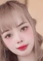 美少女学園 りさちゃん