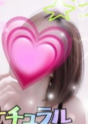 ナチュラル みさ