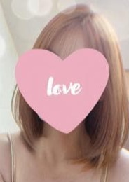 ナチュラル みさ