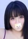 極楽マット泡泡基地（若い本人保証） LaLaちゃん