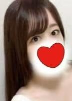 謎の夜 さくらちゃん