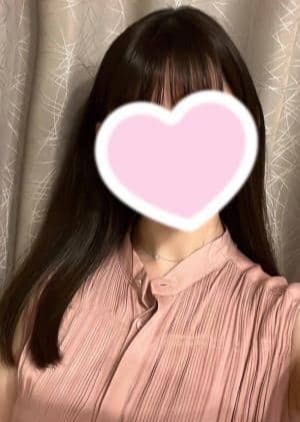 My precious（マイプレシャス） なこ