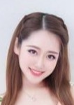 赤月（あかつき） 新人：ののちゃん