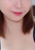 癒されるワイフ 春野すみれ