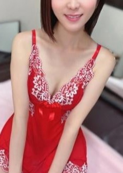 癒されるワイフ 水谷えり