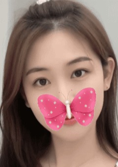 きらめくDream 【新人入店】あいちゃん