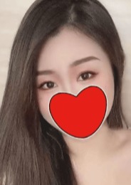 恋愛時間 【新人入店】ななちゃん