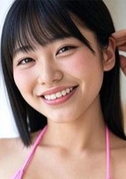 ミルキーリフレ東京 はづき