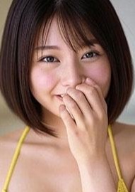 ミルキーリフレ東京 はる