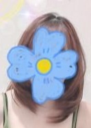 ルナ りな