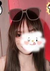 ラブハニー もなちゃん