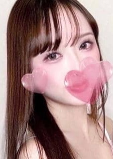 The Aroma（赤坂） 橋本ゆあ