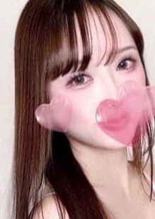 The Aroma（赤坂） 橋本ゆあ