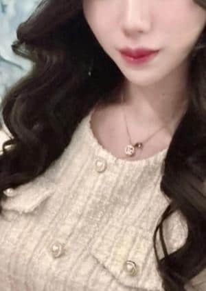 The Aroma（赤坂） 一之瀬もえ