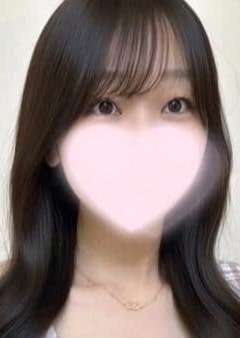 The Aroma（赤坂） 佐倉ゆの