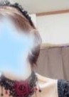 ひとめぼれ あかり
