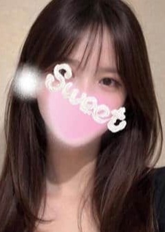 Sweet～berta～ こべに