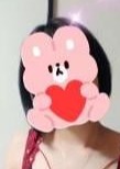 ロマンティック あい