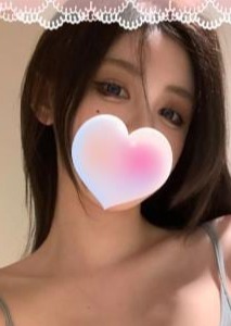 花火（はなび） まる