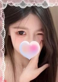 花火（はなび） めぐみ