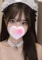 花火（はなび） あずさ