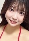 ピーチネクスト 森かすみ